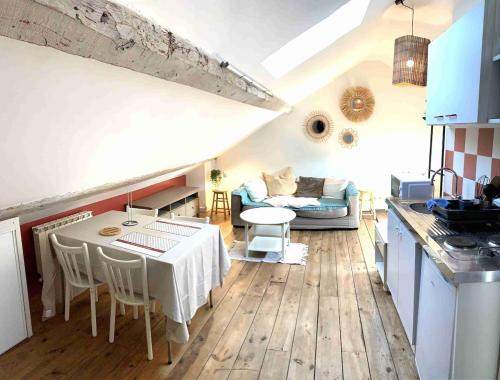 Studio LOFT