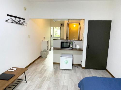Chambord Kyomachi 102,103,201,202,205,207 - Vacation STAY 85966v