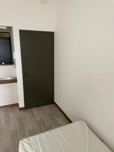 Chambord Kyomachi 102,103,201,202,205,207 - Vacation STAY 85966v