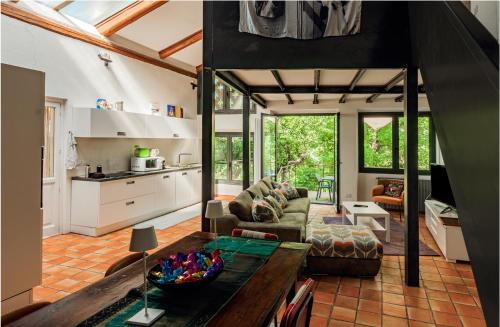 StarsBox CasaSilvana
