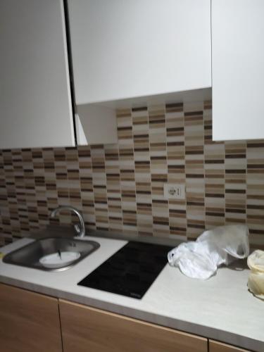 B&B MILANO Centro
