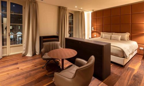 AF Duomo - Milano Luxury Suites photo 15