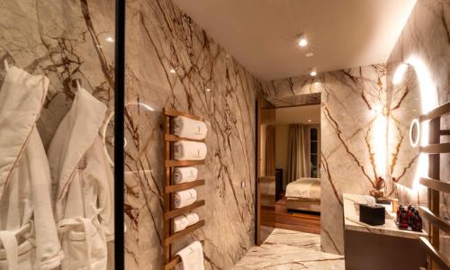 AF Duomo - Milano Luxury Suites photo 19
