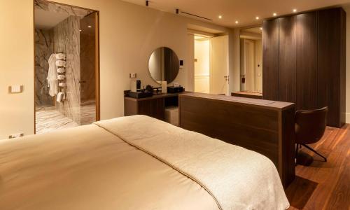 AF Duomo - Milano Luxury Suites photo 18