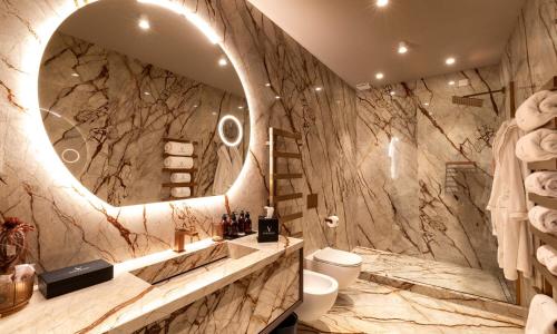 AF Duomo - Milano Luxury Suites photo 17