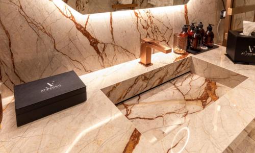 AF Duomo - Milano Luxury Suites photo 16