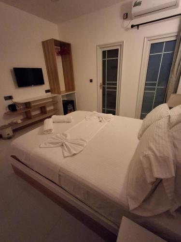 Alsha Inn Dhiffushi photo 3