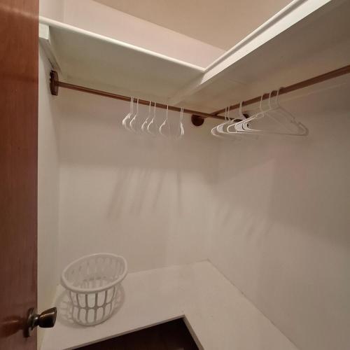 Foto de la galeria de Jared's Place a The Quarter