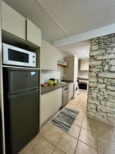Charming loft in Alicante Old Town