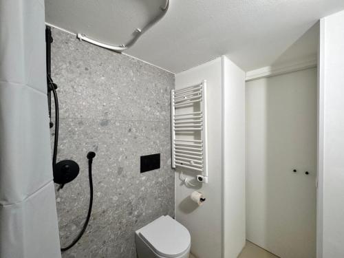 L’Archè Comfort&Relax – Suite on University Street