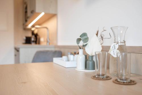 Billede fra billedgalleriet på Glücksmoment Götschlhof i Schladming