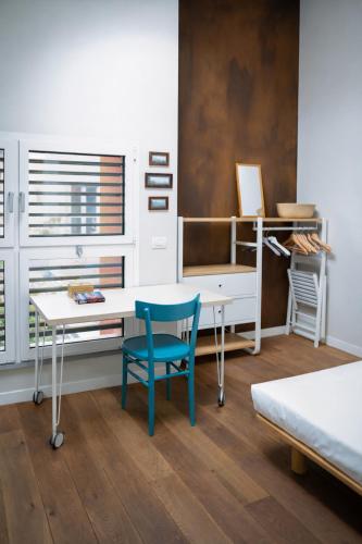 L'Archè Comfort&Relax, Luxury loft Porta Venezia