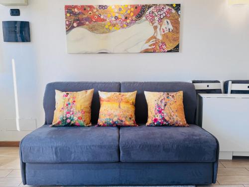 Romana Loft