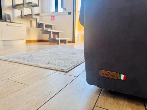Romana Loft