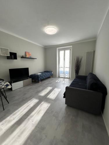 Giacomino Apartment Central Station photo 11
