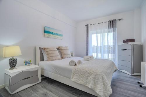 GuestReady - Cosy condo with pool