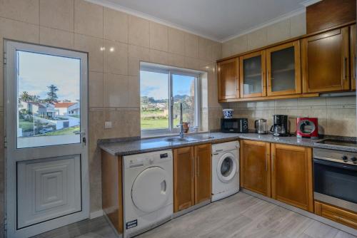 GuestReady - Cosy condo with pool