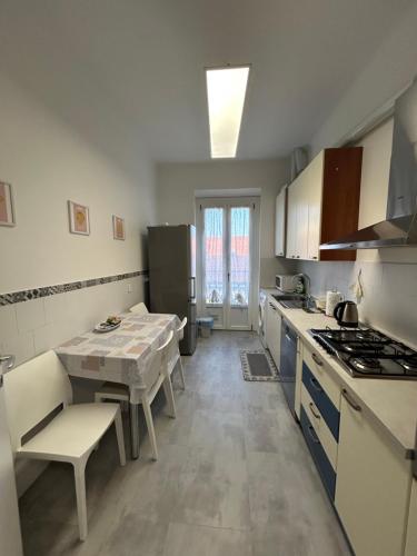 Giacomino Apartment Central Station photo 10