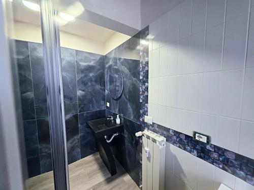 Glint House Prestige