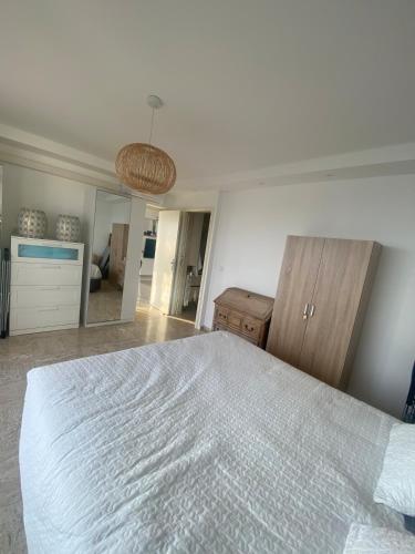 Primavera