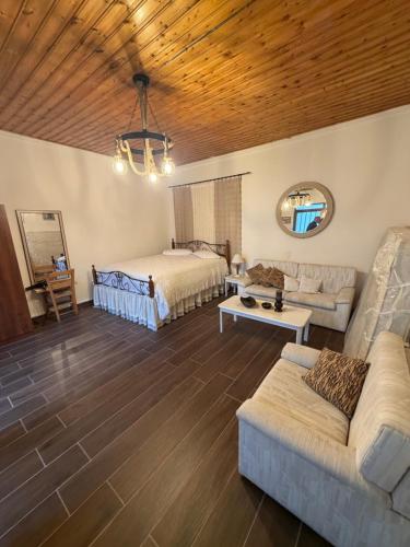 Foto Giorgoula house 2