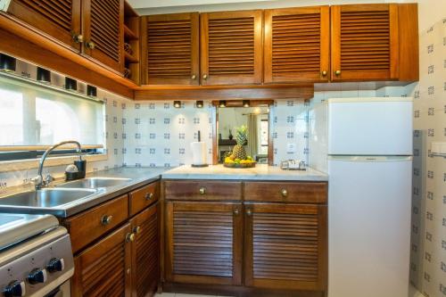 1bedroom Apartment at Monte Carvoeiro