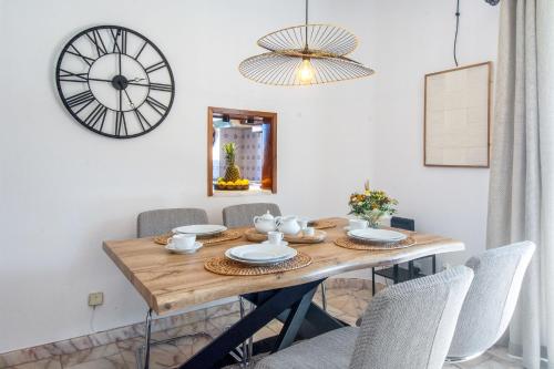 1bedroom Apartment at Monte Carvoeiro