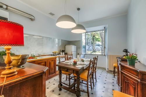 Les Rives d'Or with Sea View Terrace - Happy Rentals
