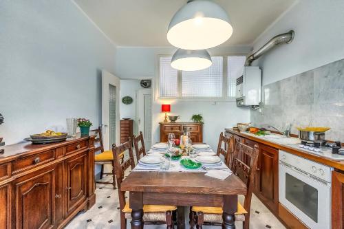 Les Rives d'Or with Sea View Terrace - Happy Rentals