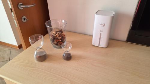 Apartmento Casa 48 - Milano - San Raffaele