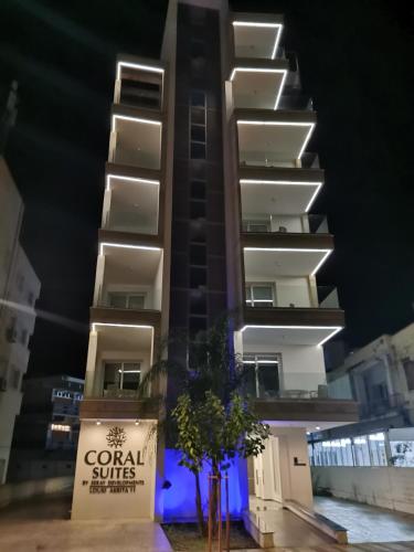 Foto Coral Suites 2
