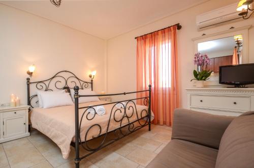 Perla Hotel photo 3