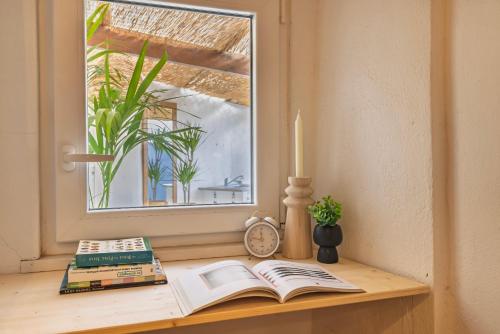 Ericeira Coastal Hideaway - Near Surf