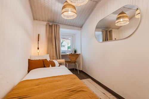 Ericeira Coastal Hideaway - Near Surf