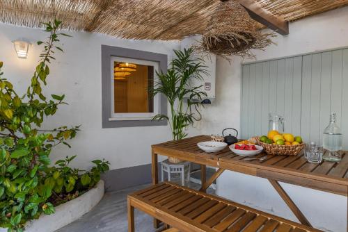 Ericeira Coastal Hideaway - Near Surf