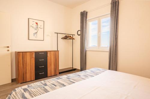 Apartman Lavanda