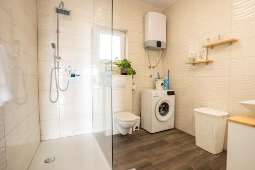 Apartman Lavanda