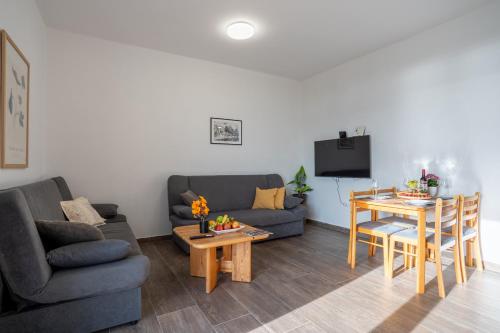 Apartman Lavanda