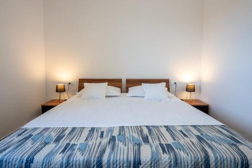 Apartman Lavanda