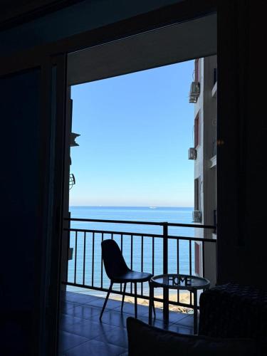 Durres Beachfront Lions Gate 1