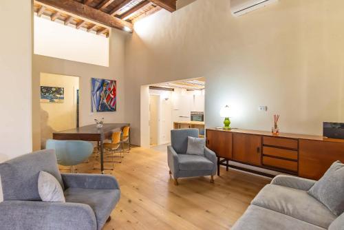 Maison Pandolfini