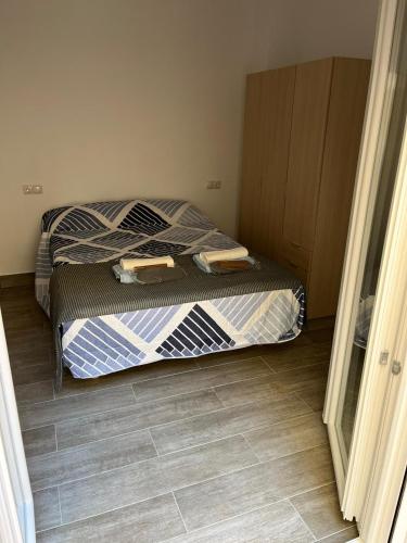 Apartamentos Málaga 1