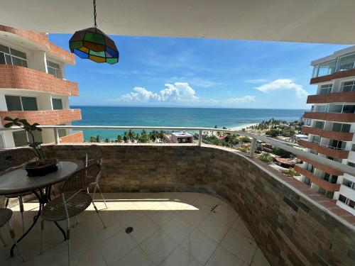 Margarita home