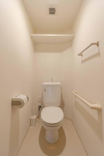 House Hotel Shin Ekoda401 DE41
