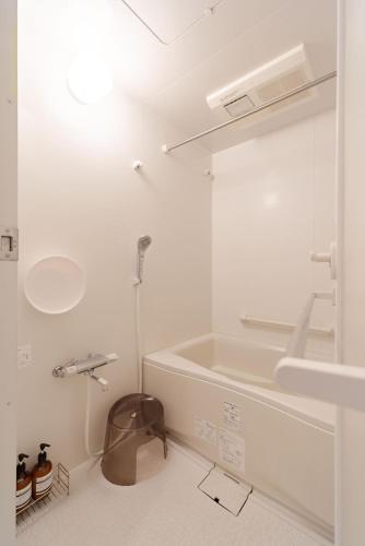 House Hotel Shin Ekoda401 DE41