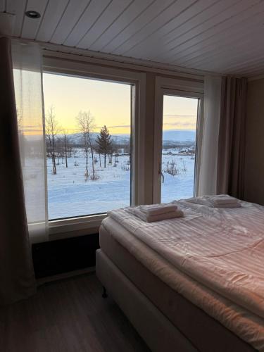 Sarva Hotel
