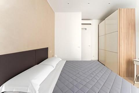 First Floor Apartment