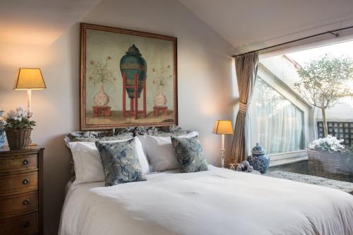 Residenza Napoleone III photo 45