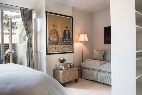 Residenza Napoleone III photo 48