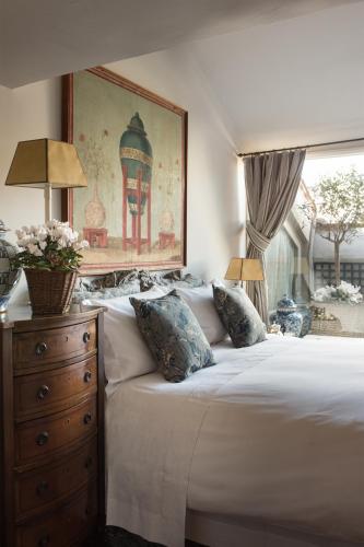 Residenza Napoleone III photo 46
